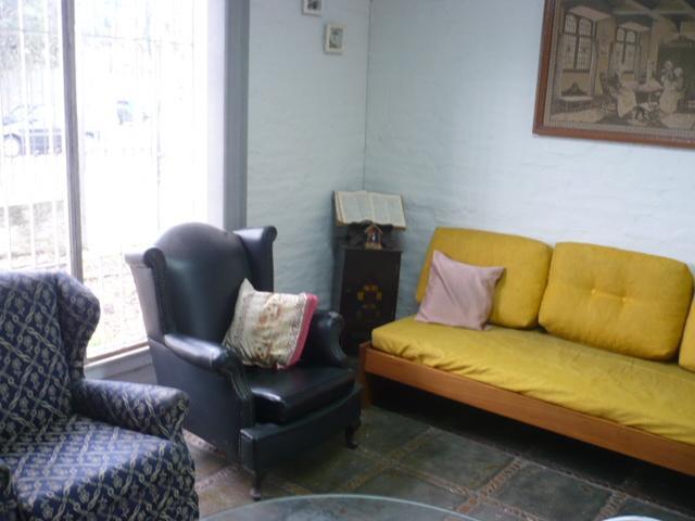 Hostel Soho Sp São Paulo Eksteriør billede