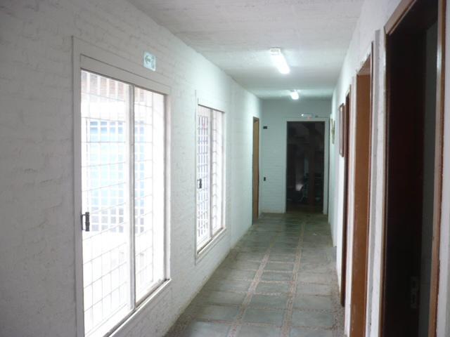 Hostel Soho Sp São Paulo Eksteriør billede