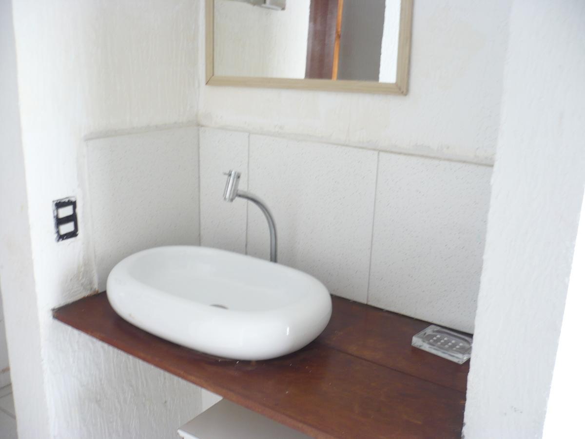 Hostel Soho Sp São Paulo Eksteriør billede